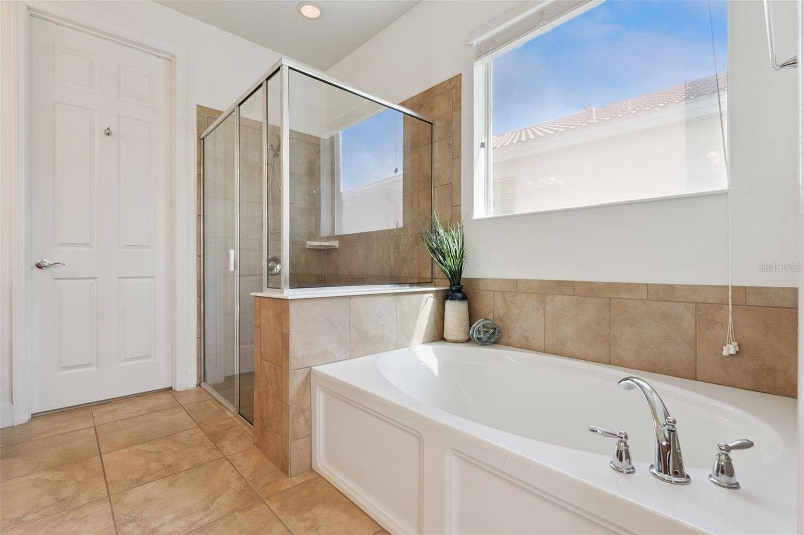11824 PADUA LANE, Orlando, FL 32827 Primary Bath