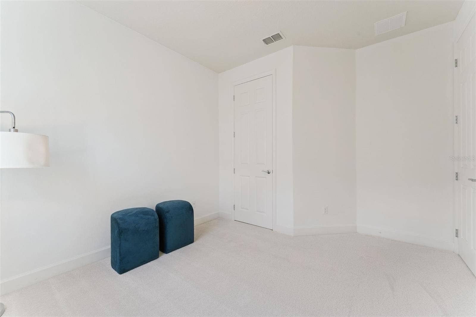 11824 PADUA LANE, Orlando, FL 32827 Bedroom 3