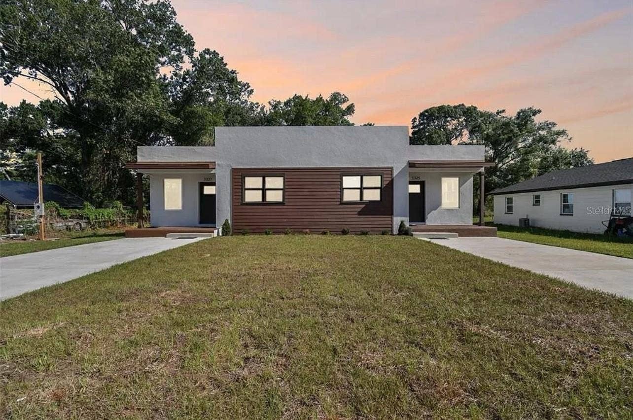 3325 OLD TAMPA HIGHWAY, Lakeland, FL 33803 3325 OLD TAMPA HIGHWAY, Lakeland, FL 33803