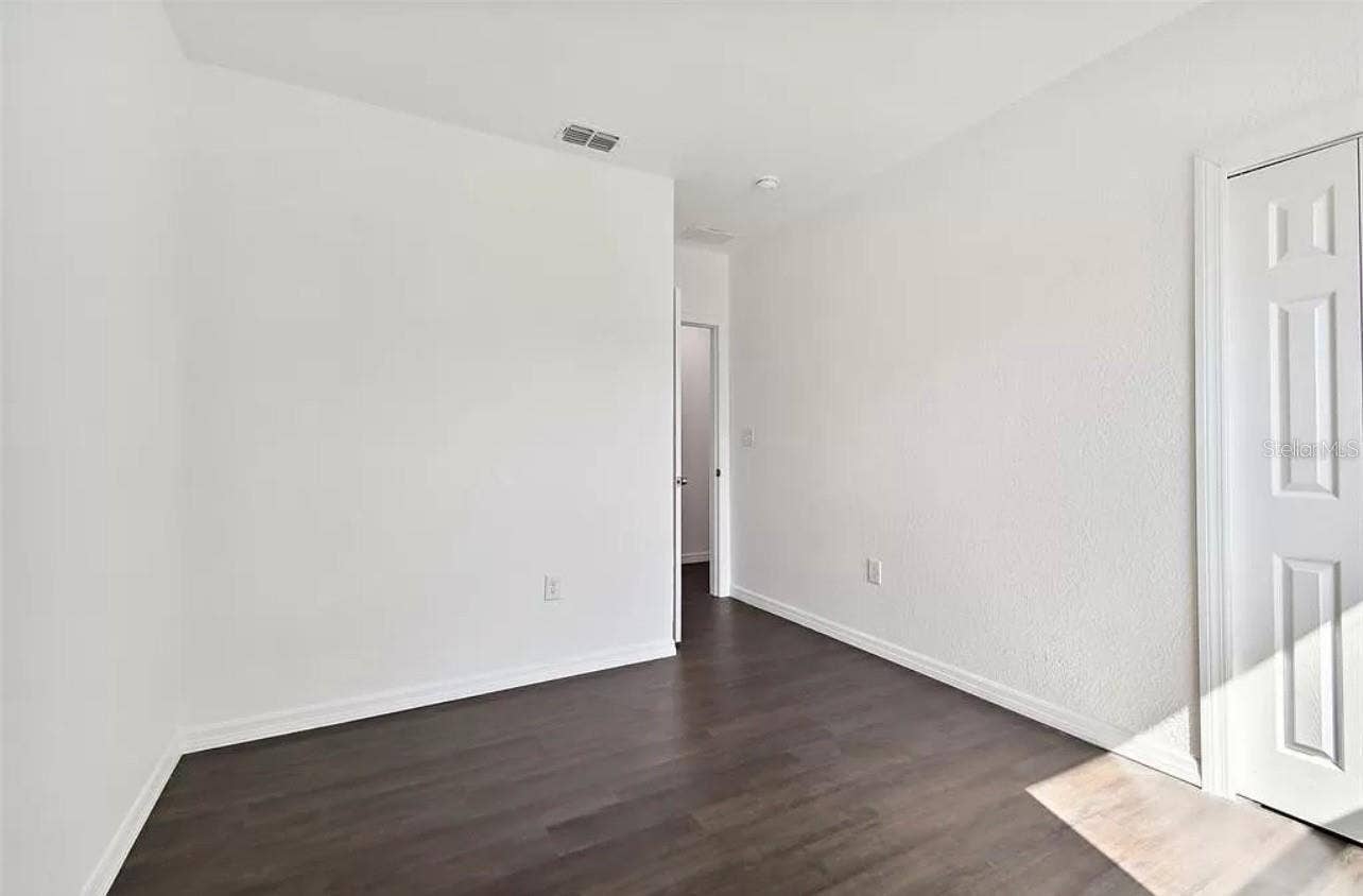 3325 OLD TAMPA HIGHWAY, Lakeland, FL 33803 3325 OLD TAMPA HIGHWAY, Lakeland, FL 33803