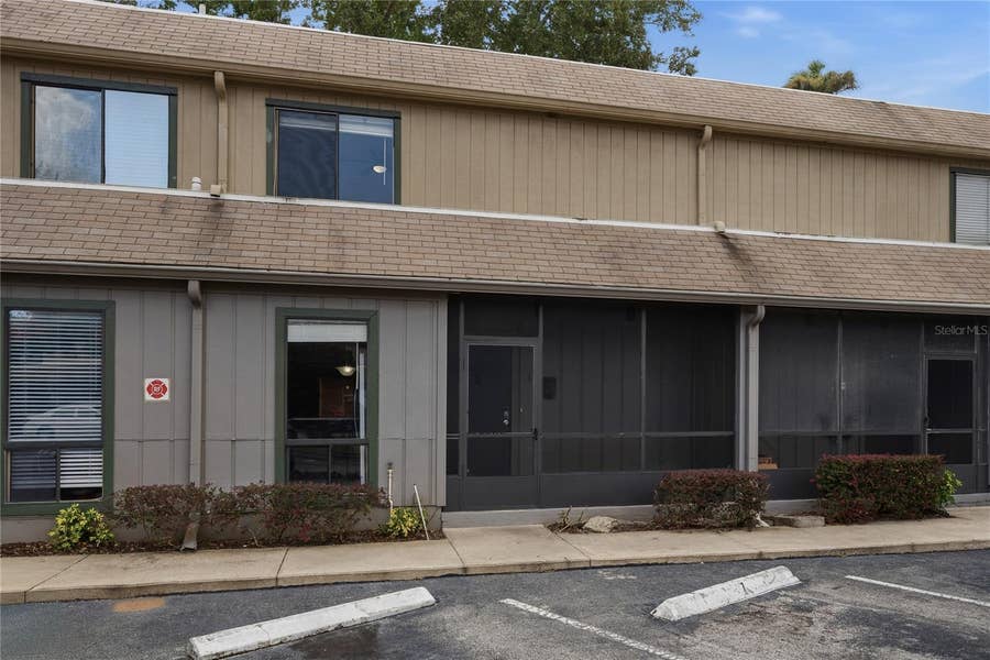 Property photo for 270 MOREE LOOP, #4, Winter Springs, FL