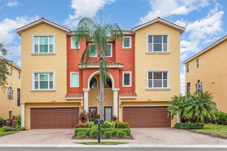 Property photo for 1304 3RD STREET CIRCLE E, Palmetto, FL