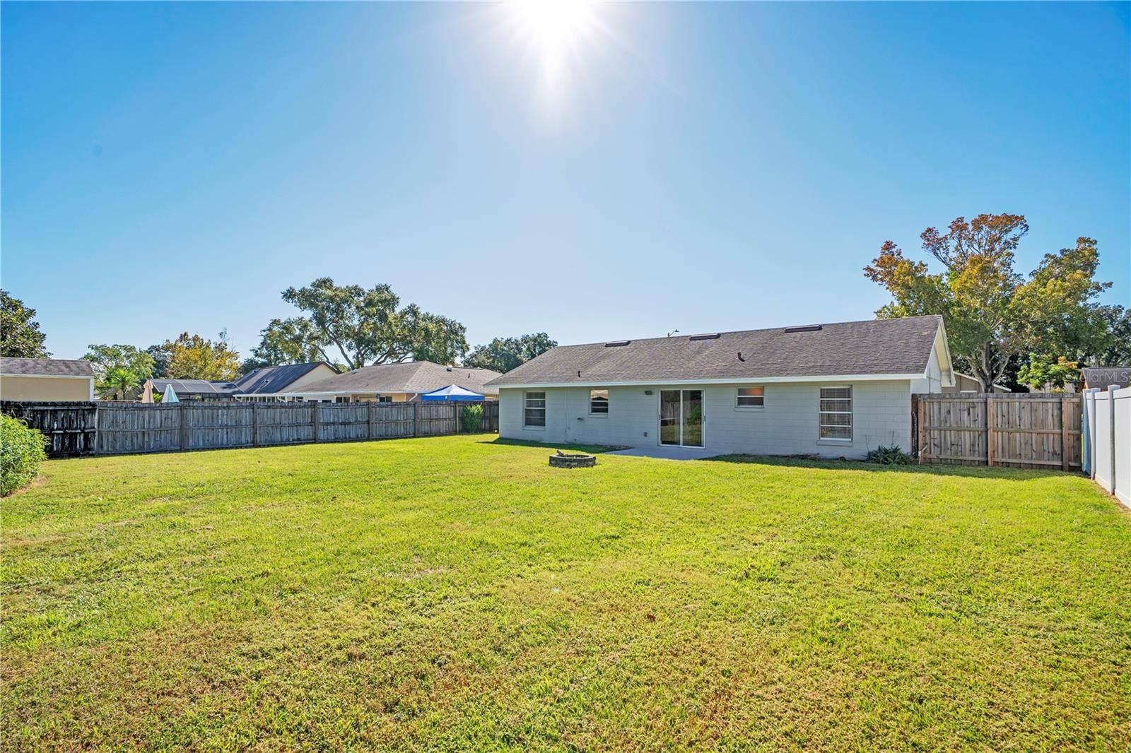 7361 GRAND AVENUE, Winter Park, FL 32792 7361 GRAND AVENUE, Winter Park, FL 32792