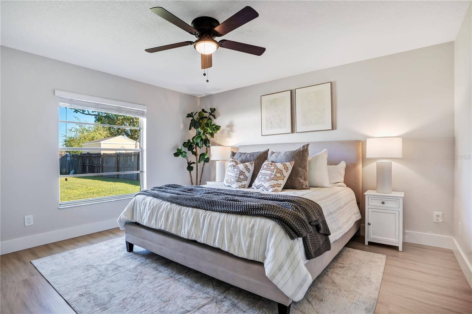 7361 GRAND AVENUE, Winter Park, FL 32792 7361 GRAND AVENUE, Winter Park, FL 32792