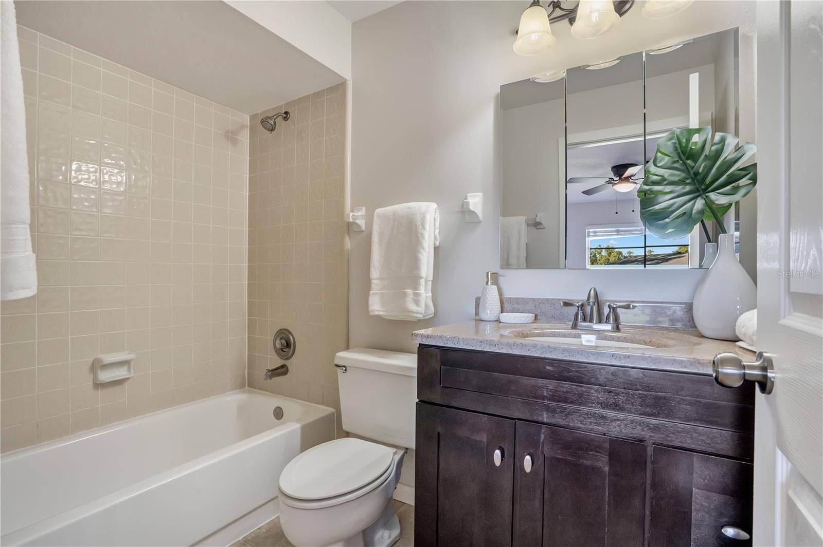 7361 GRAND AVENUE, Winter Park, FL 32792 7361 GRAND AVENUE, Winter Park, FL 32792