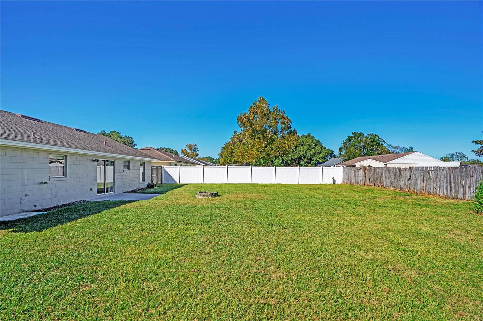 7361 GRAND AVENUE, Winter Park, FL 32792 7361 GRAND AVENUE, Winter Park, FL 32792
