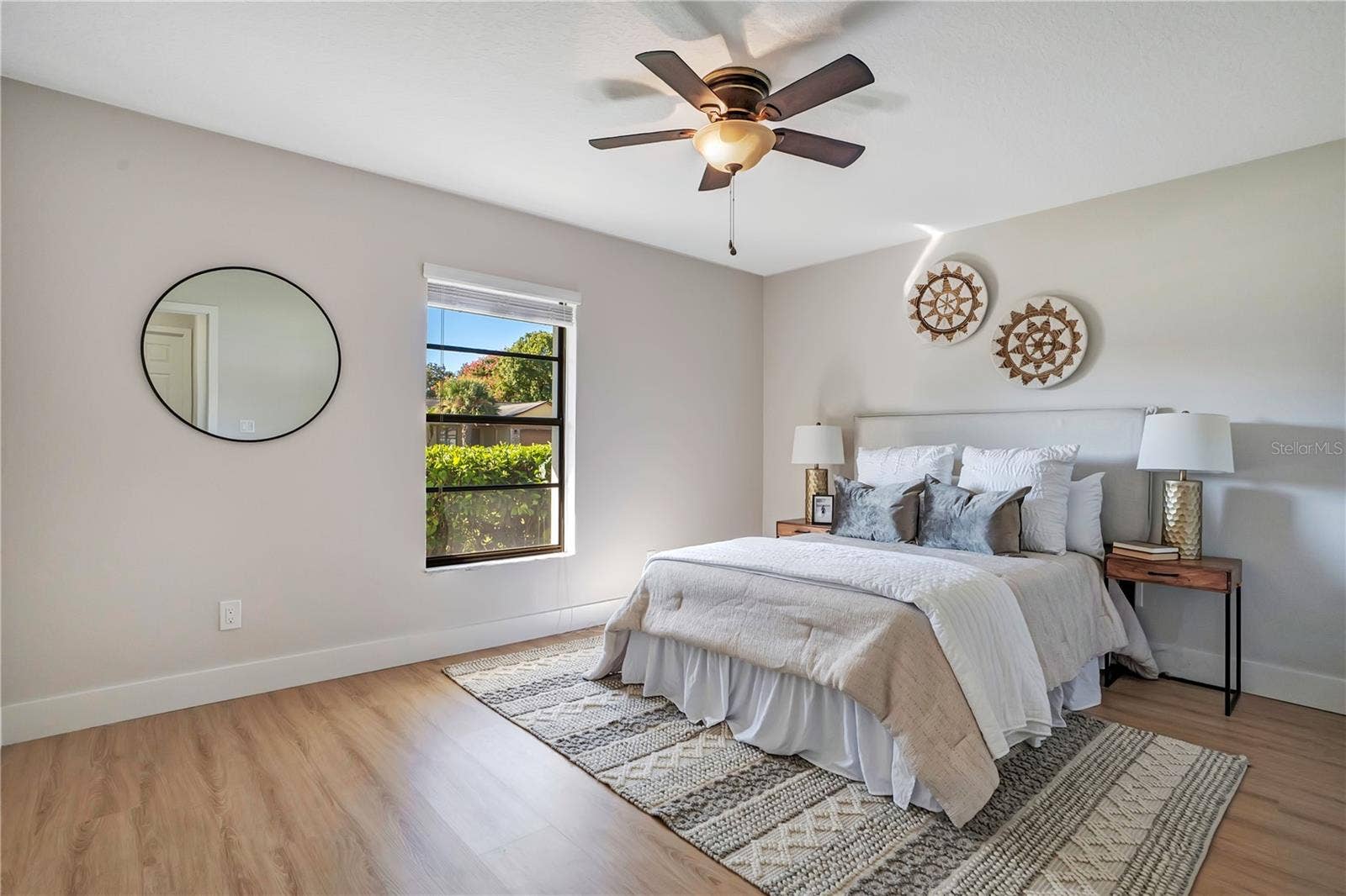 7361 GRAND AVENUE, Winter Park, FL 32792 7361 GRAND AVENUE, Winter Park, FL 32792