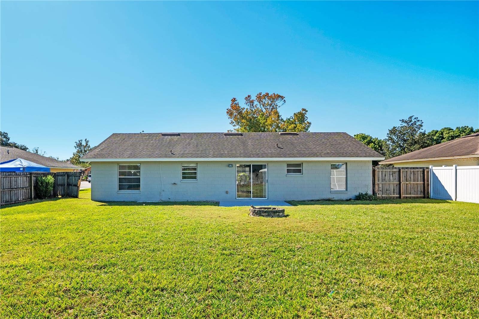 7361 GRAND AVENUE, Winter Park, FL 32792 7361 GRAND AVENUE, Winter Park, FL 32792