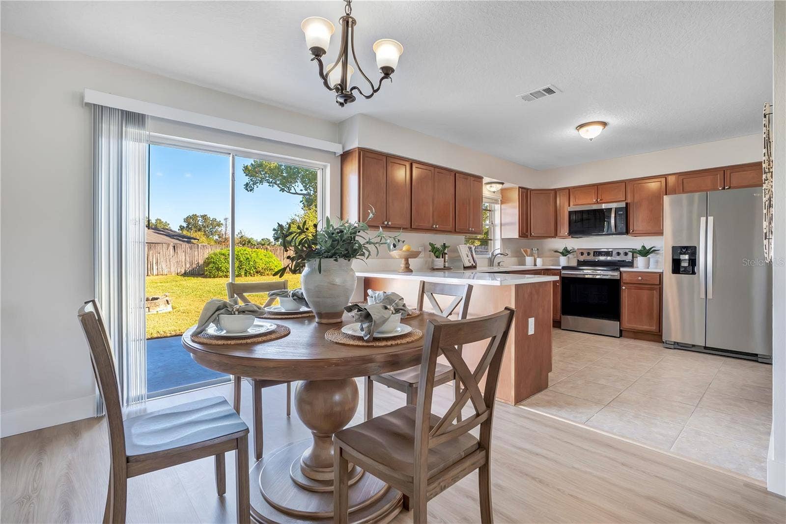7361 GRAND AVENUE, Winter Park, FL 32792 7361 GRAND AVENUE, Winter Park, FL 32792