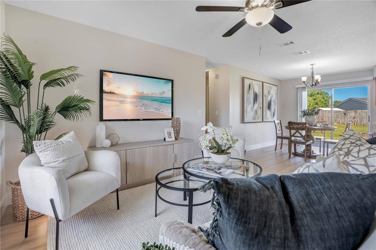 7361 GRAND AVENUE, Winter Park, FL 32792 7361 GRAND AVENUE, Winter Park, FL 32792