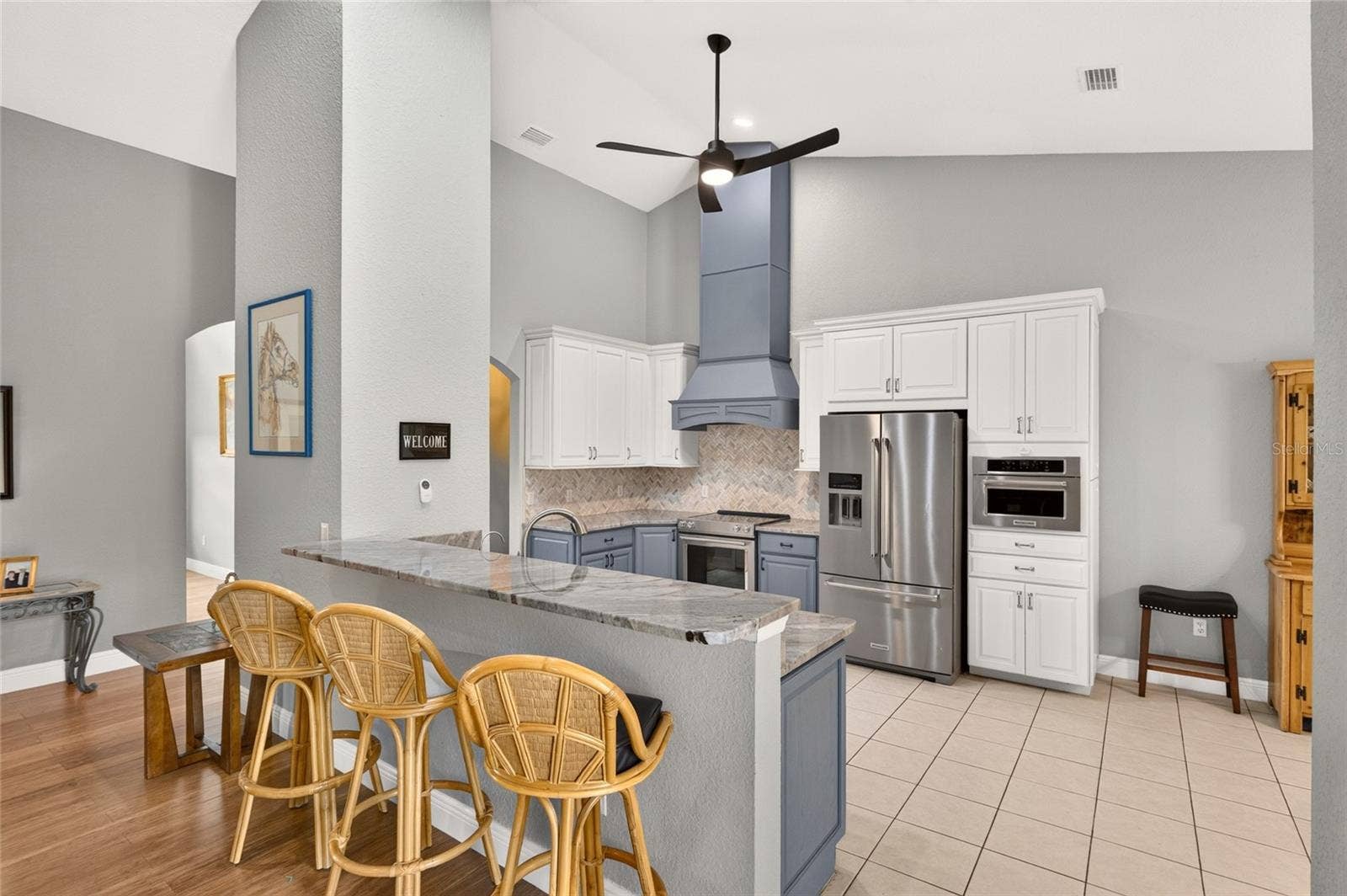 340 NW 113TH CIRCLE, Ocala, FL 34482
