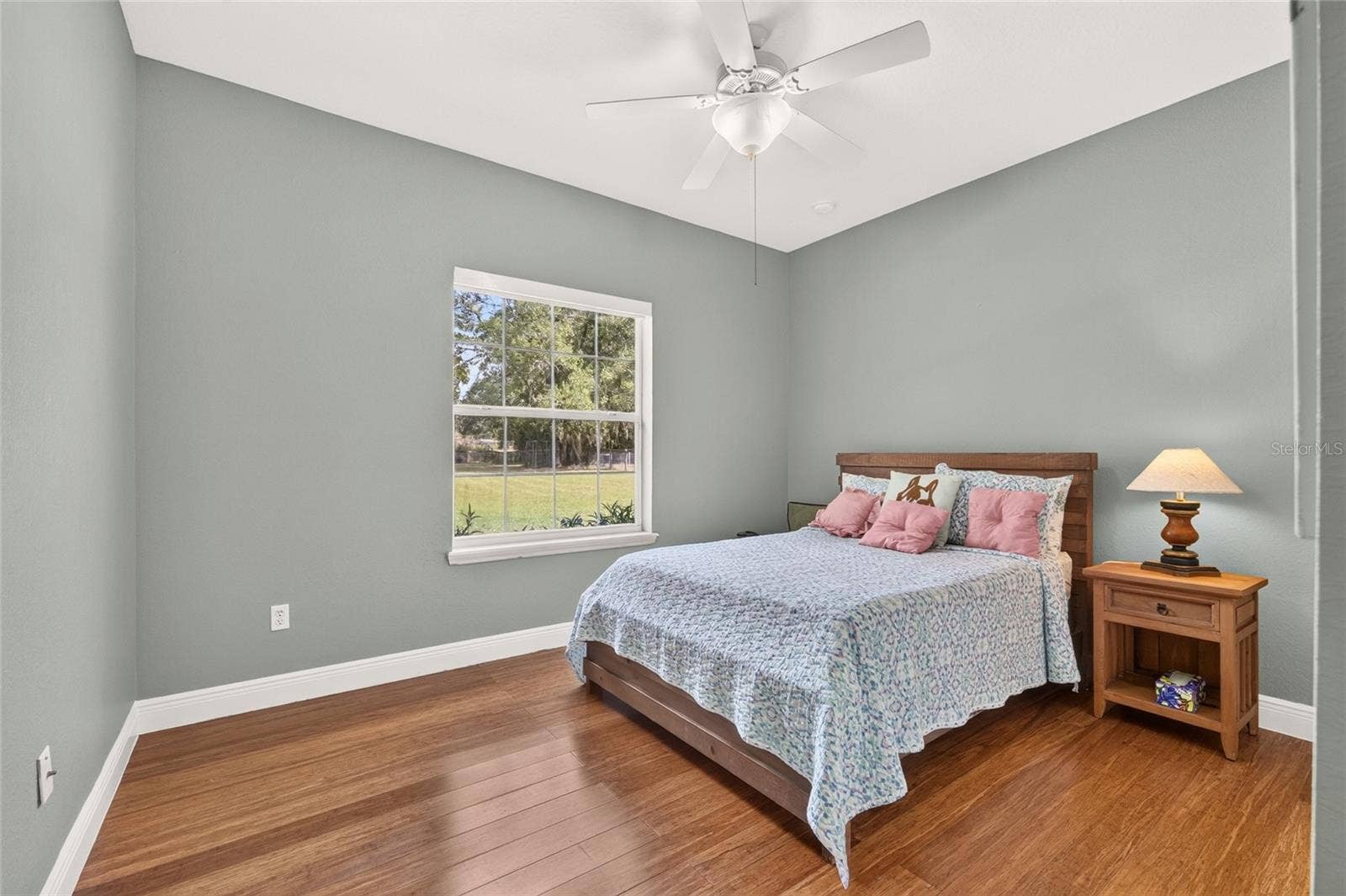 340 NW 113TH CIRCLE, Ocala, FL 34482