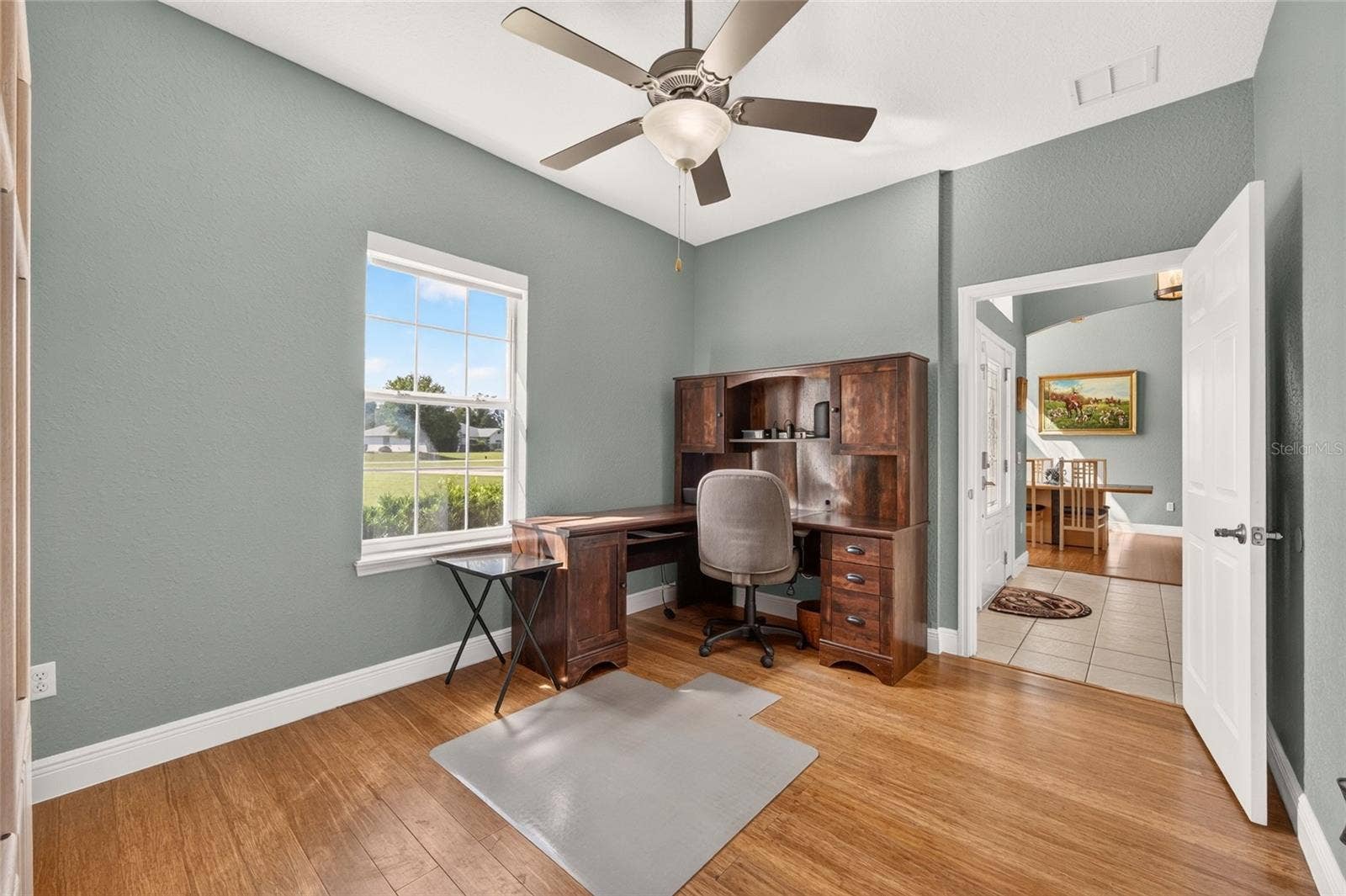 340 NW 113TH CIRCLE, Ocala, FL 34482