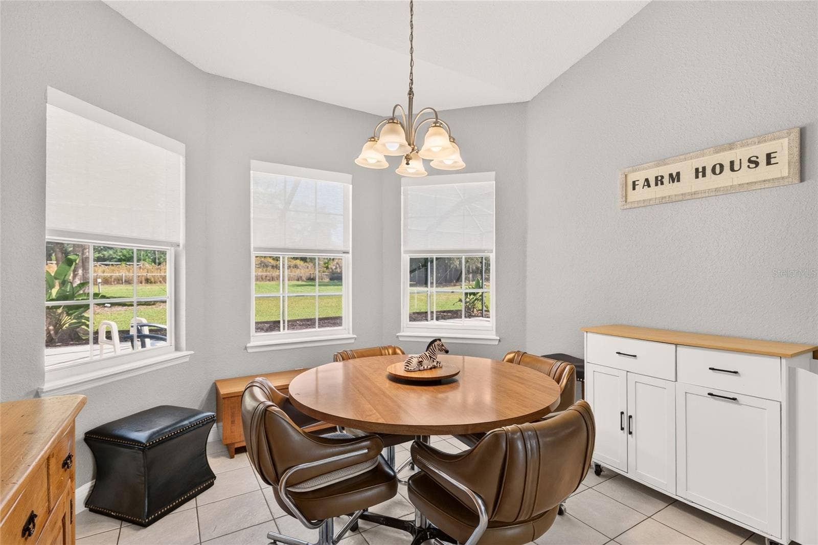 340 NW 113TH CIRCLE, Ocala, FL 34482