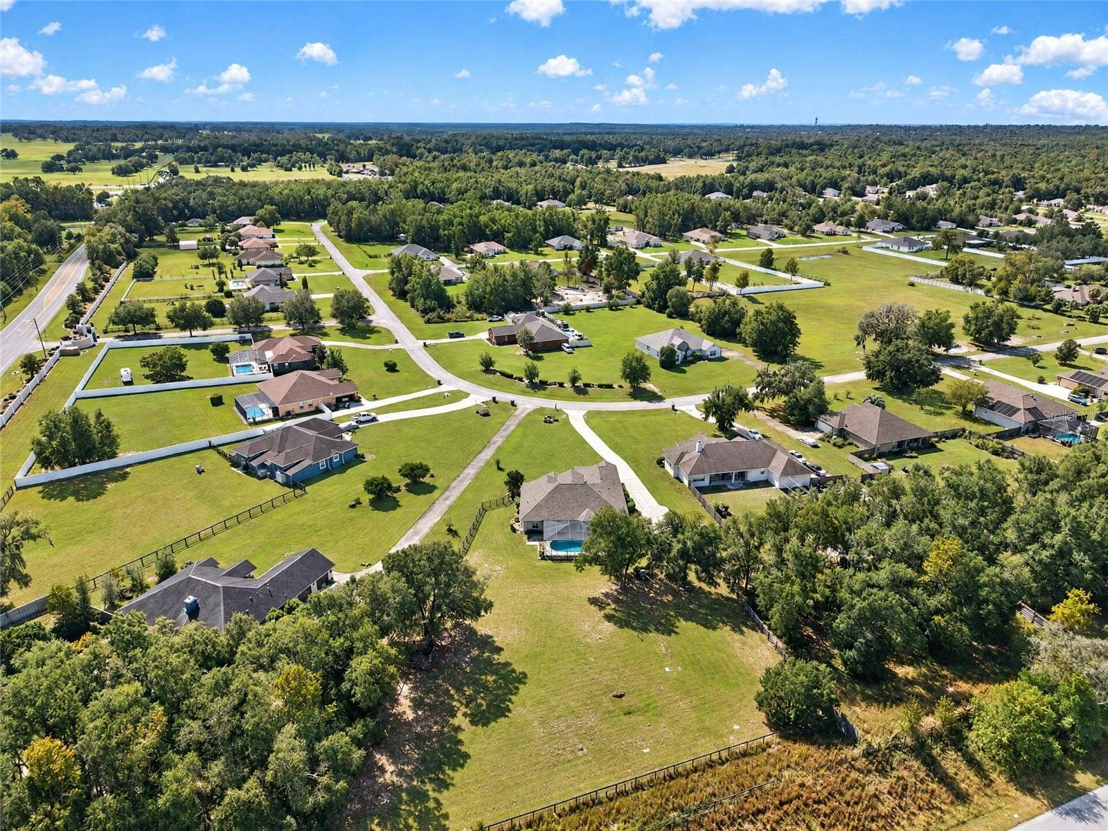 340 NW 113TH CIRCLE, Ocala, FL 34482