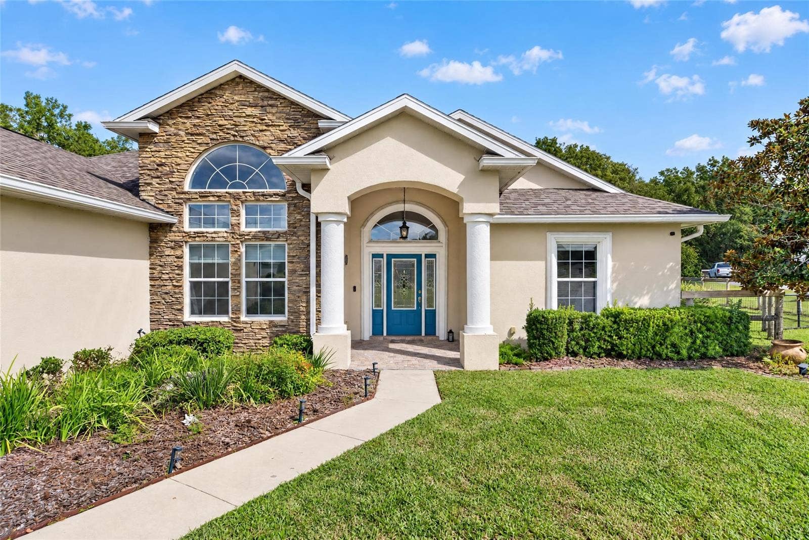 340 NW 113TH CIRCLE, Ocala, FL 34482
