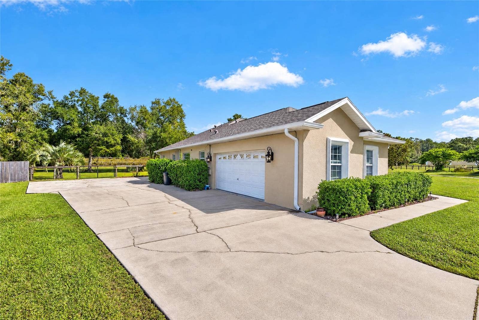340 NW 113TH CIRCLE, Ocala, FL 34482