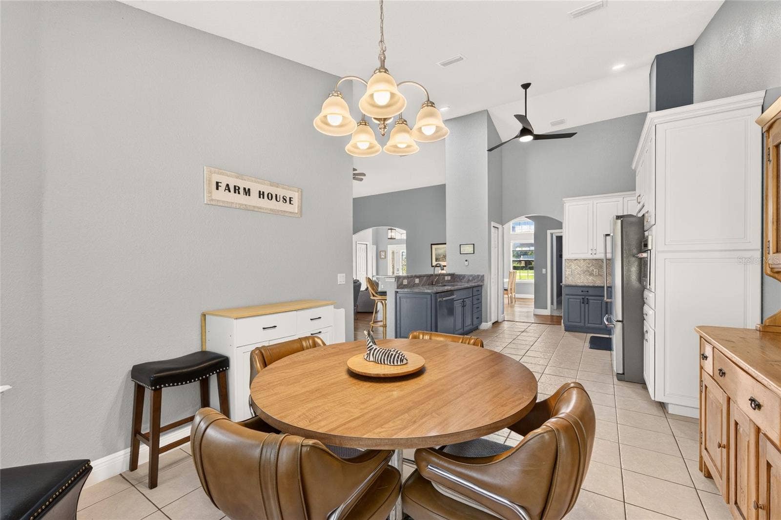 340 NW 113TH CIRCLE, Ocala, FL 34482