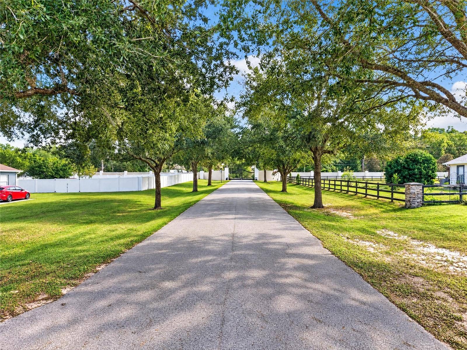 340 NW 113TH CIRCLE, Ocala, FL 34482