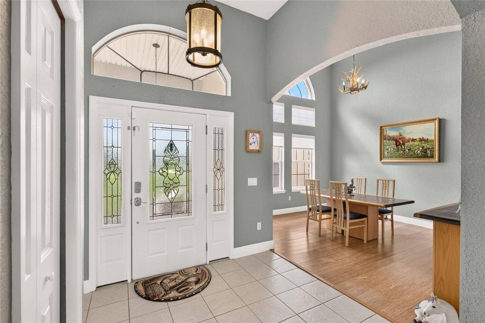 340 NW 113TH CIRCLE, Ocala, FL 34482