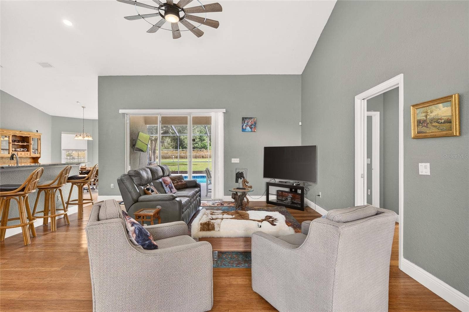 340 NW 113TH CIRCLE, Ocala, FL 34482