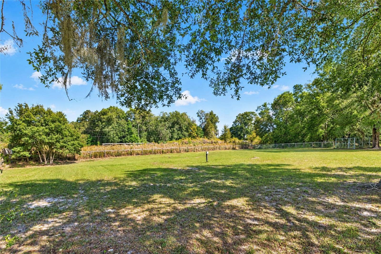 340 NW 113TH CIRCLE, Ocala, FL 34482
