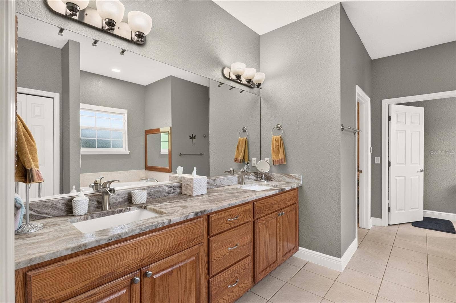340 NW 113TH CIRCLE, Ocala, FL 34482