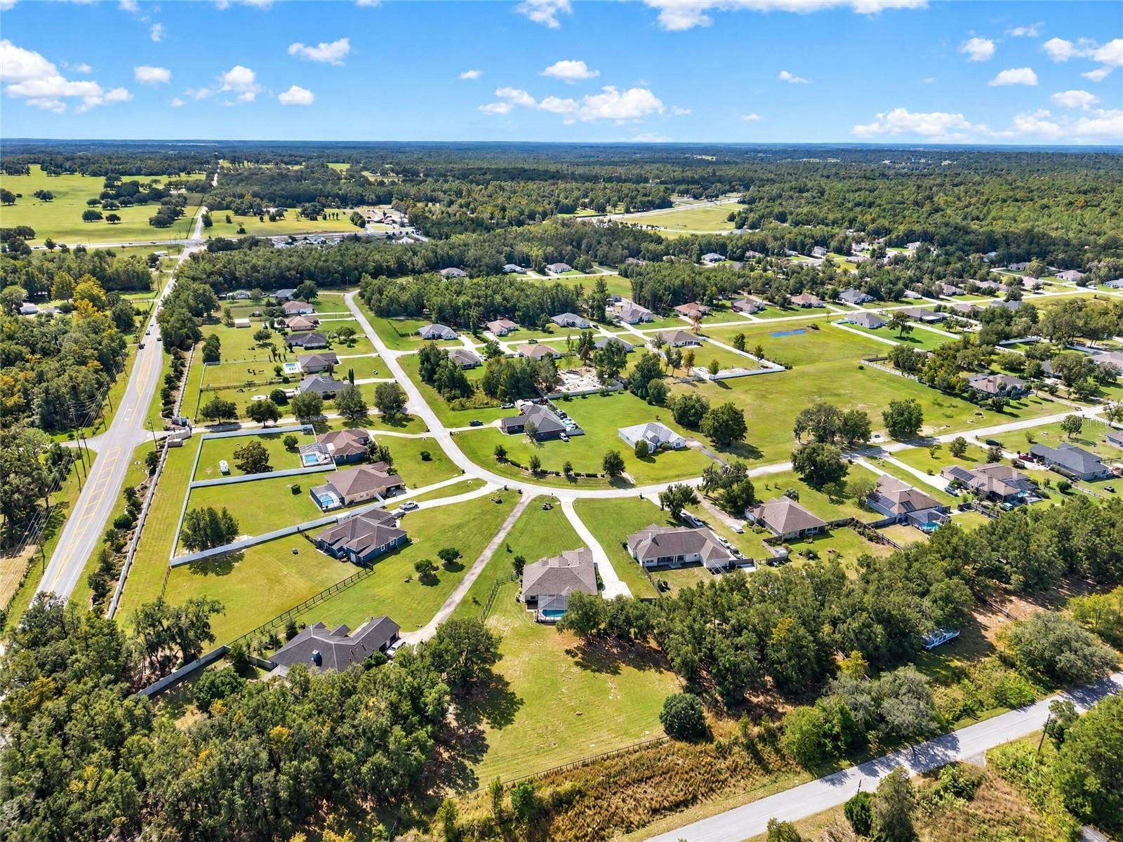 340 NW 113TH CIRCLE, Ocala, FL 34482