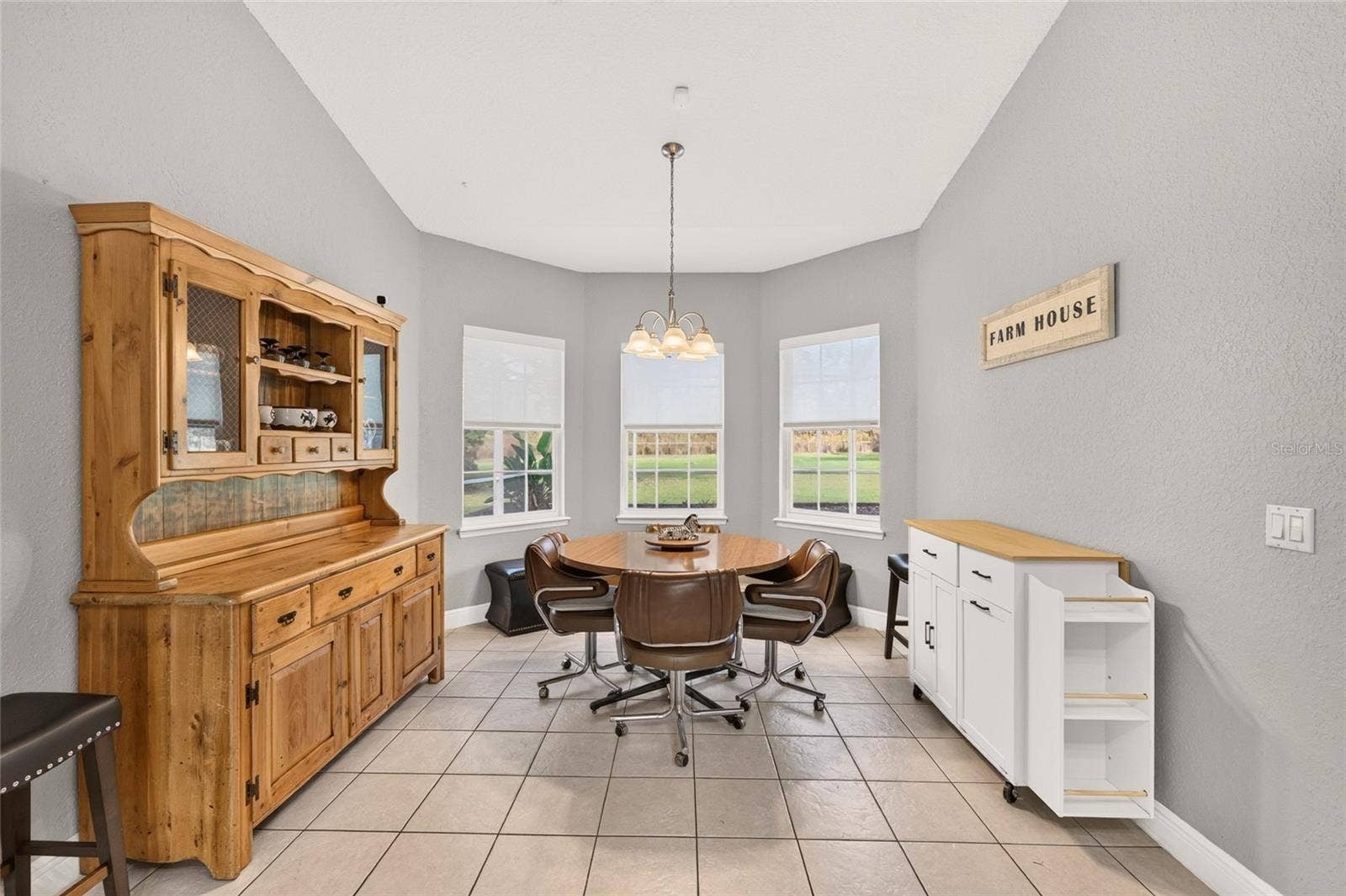 340 NW 113TH CIRCLE, Ocala, FL 34482