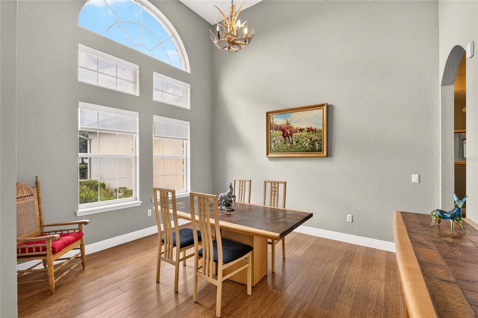 340 NW 113TH CIRCLE, Ocala, FL 34482