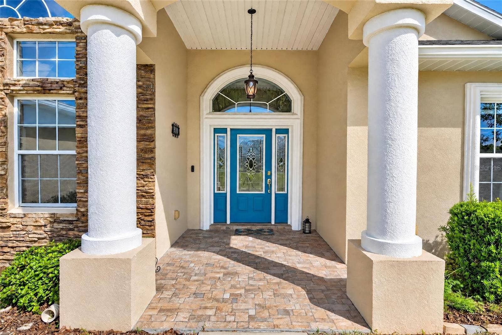 340 NW 113TH CIRCLE, Ocala, FL 34482