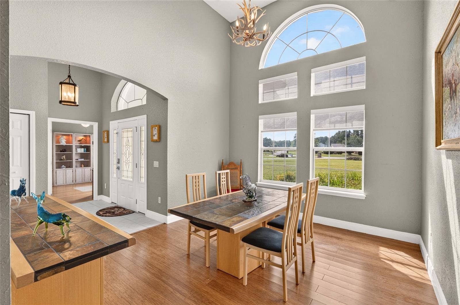 340 NW 113TH CIRCLE, Ocala, FL 34482