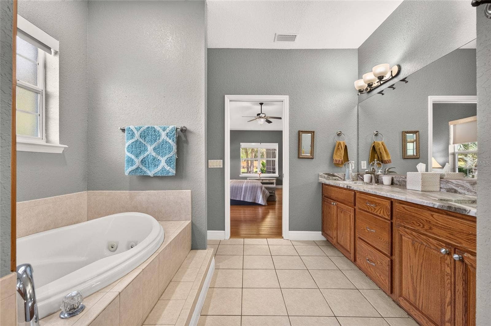 340 NW 113TH CIRCLE, Ocala, FL 34482