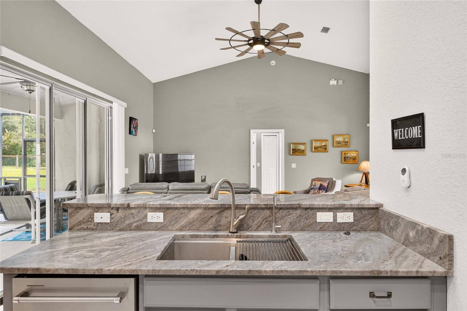 340 NW 113TH CIRCLE, Ocala, FL 34482
