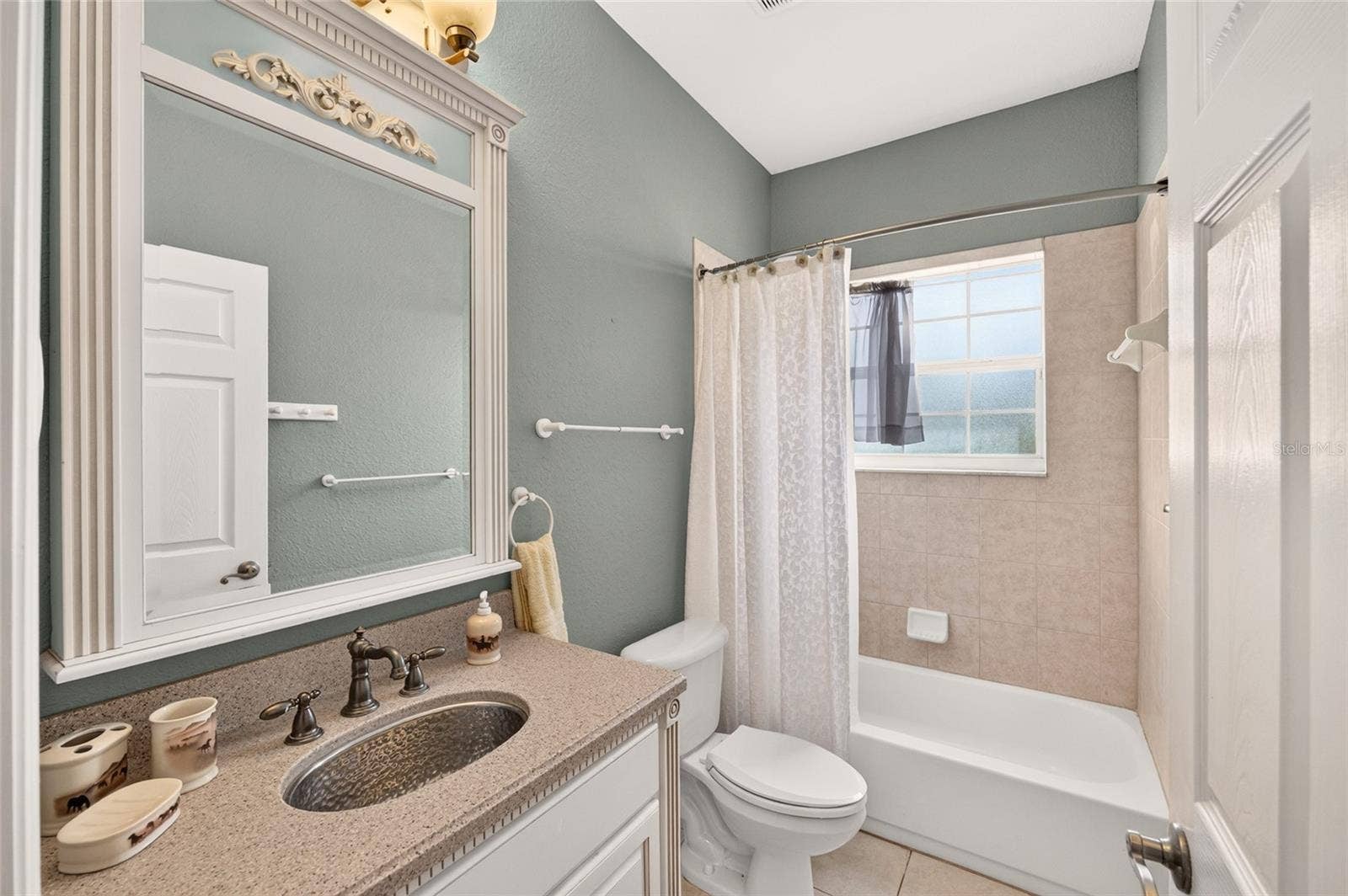 340 NW 113TH CIRCLE, Ocala, FL 34482