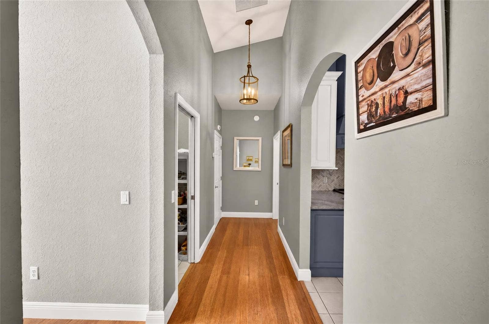 340 NW 113TH CIRCLE, Ocala, FL 34482