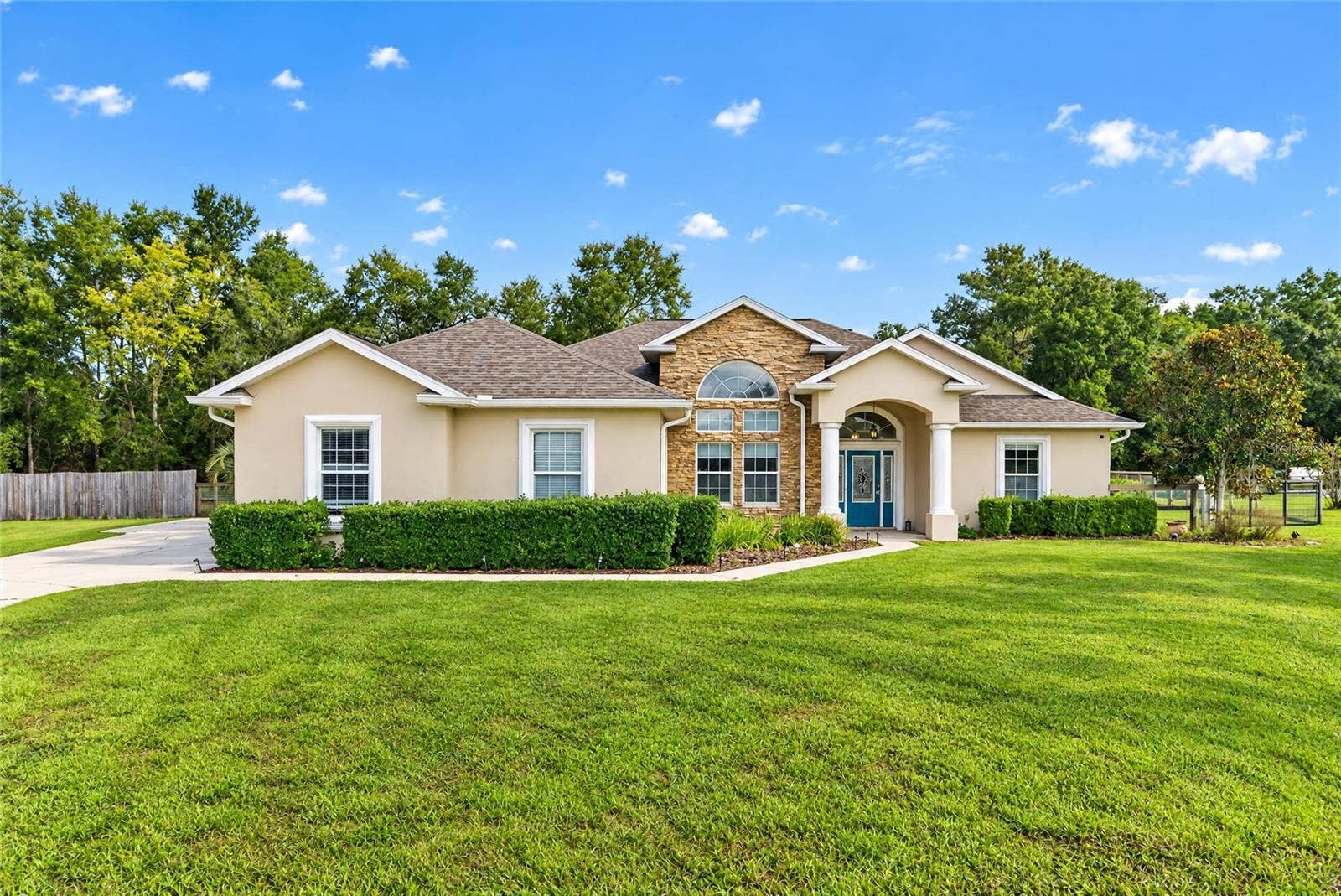 340 NW 113TH CIRCLE, Ocala, FL 34482