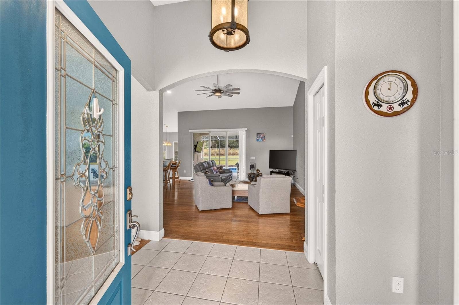 340 NW 113TH CIRCLE, Ocala, FL 34482