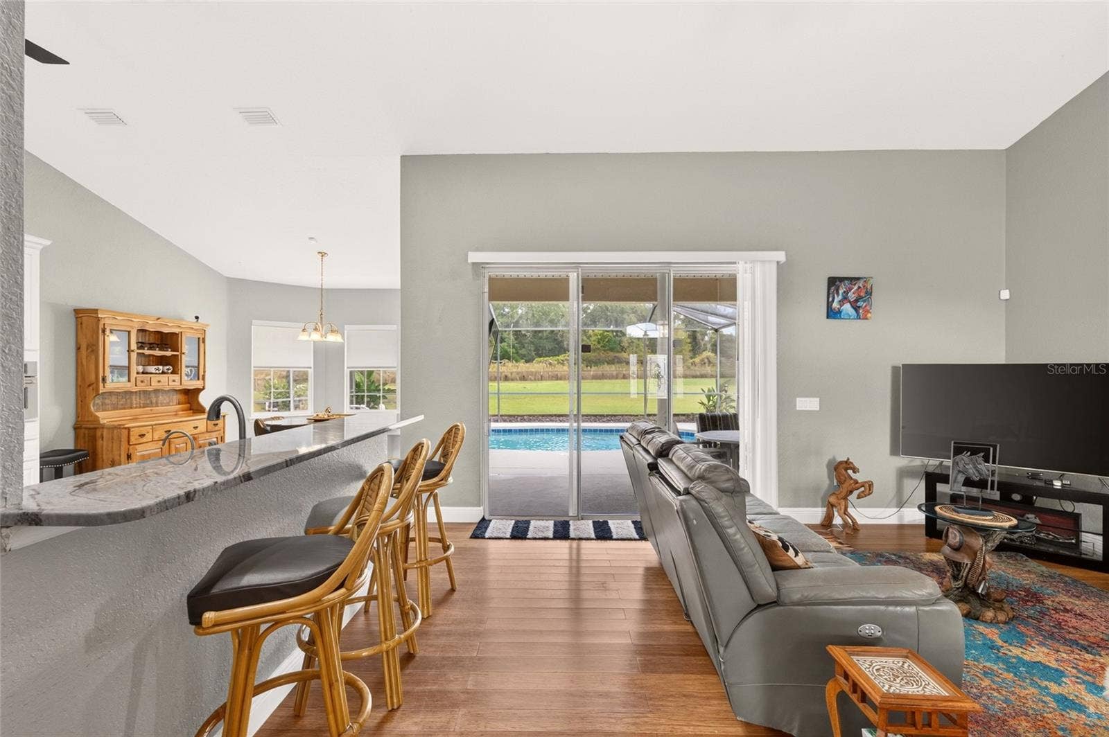 340 NW 113TH CIRCLE, Ocala, FL 34482