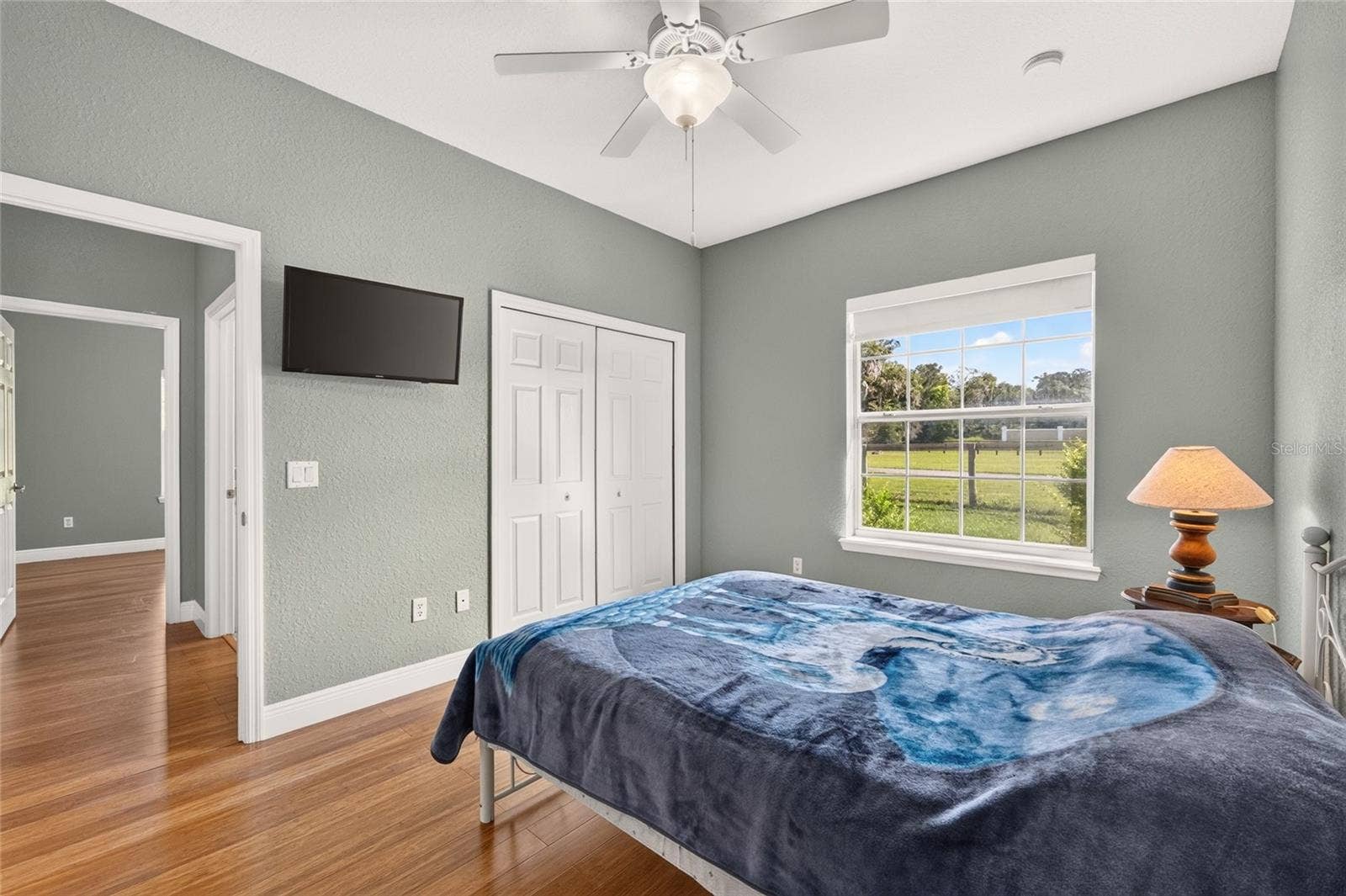 340 NW 113TH CIRCLE, Ocala, FL 34482