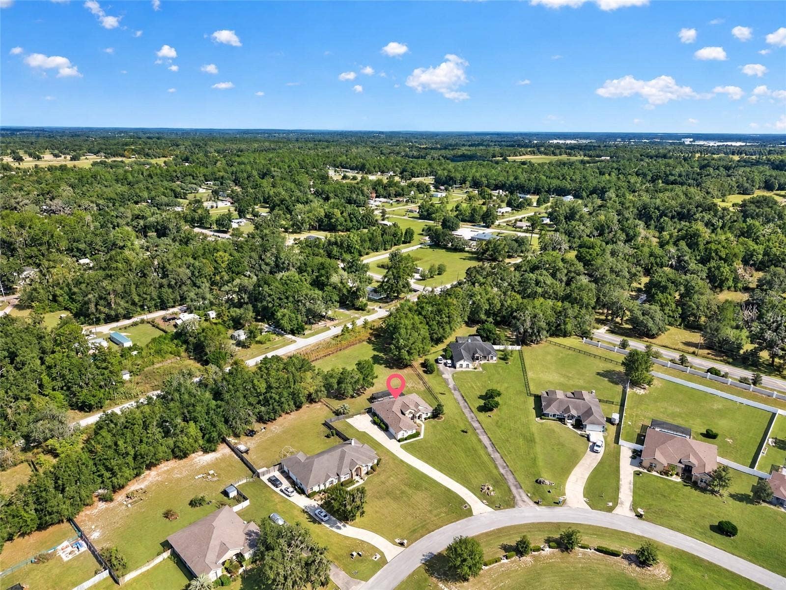 340 NW 113TH CIRCLE, Ocala, FL 34482