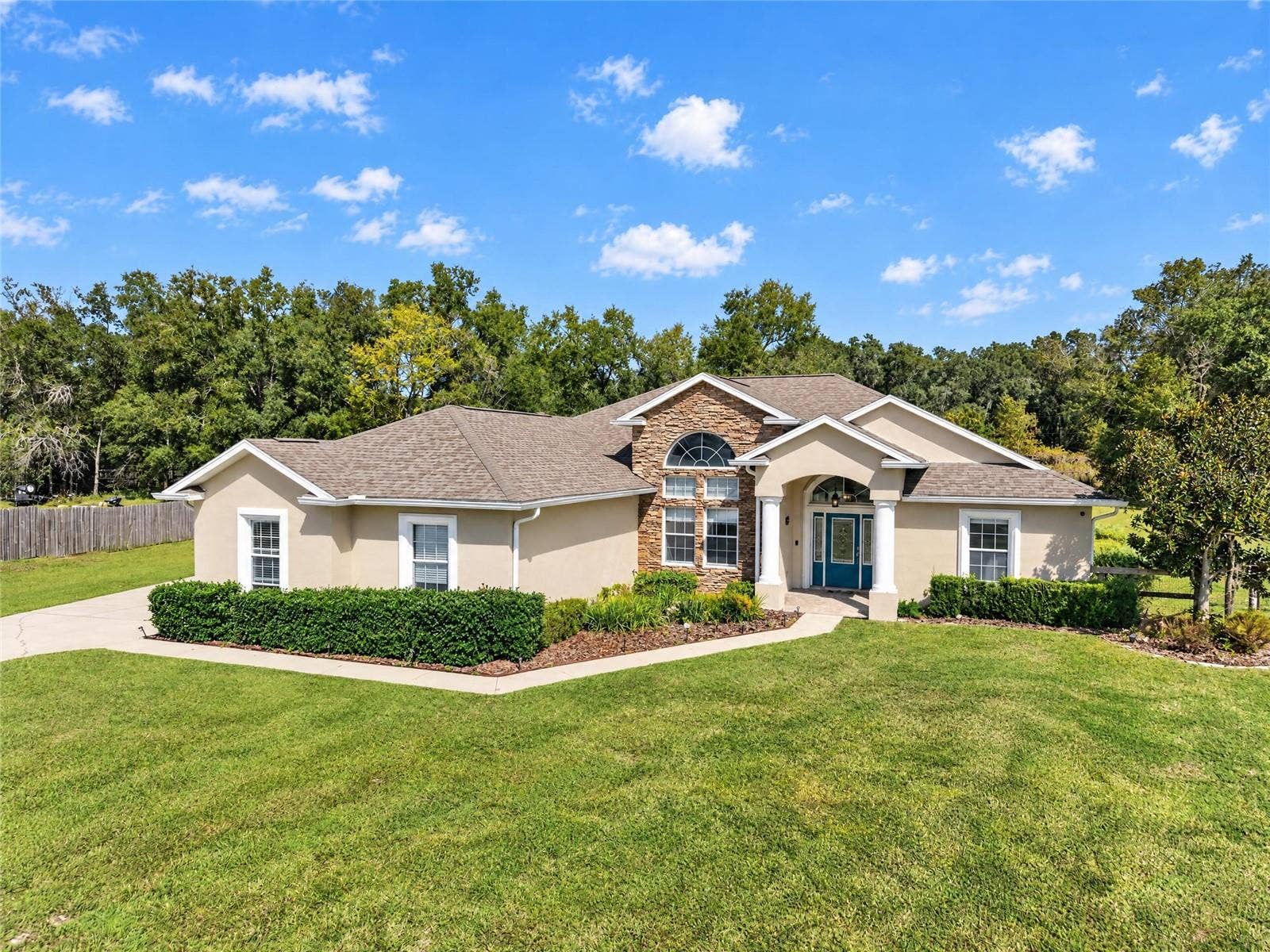 340 NW 113TH CIRCLE, Ocala, FL 34482