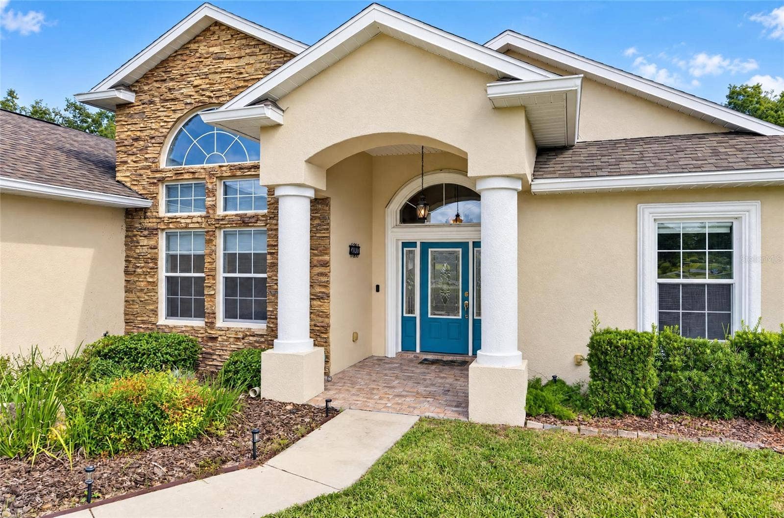 340 NW 113TH CIRCLE, Ocala, FL 34482