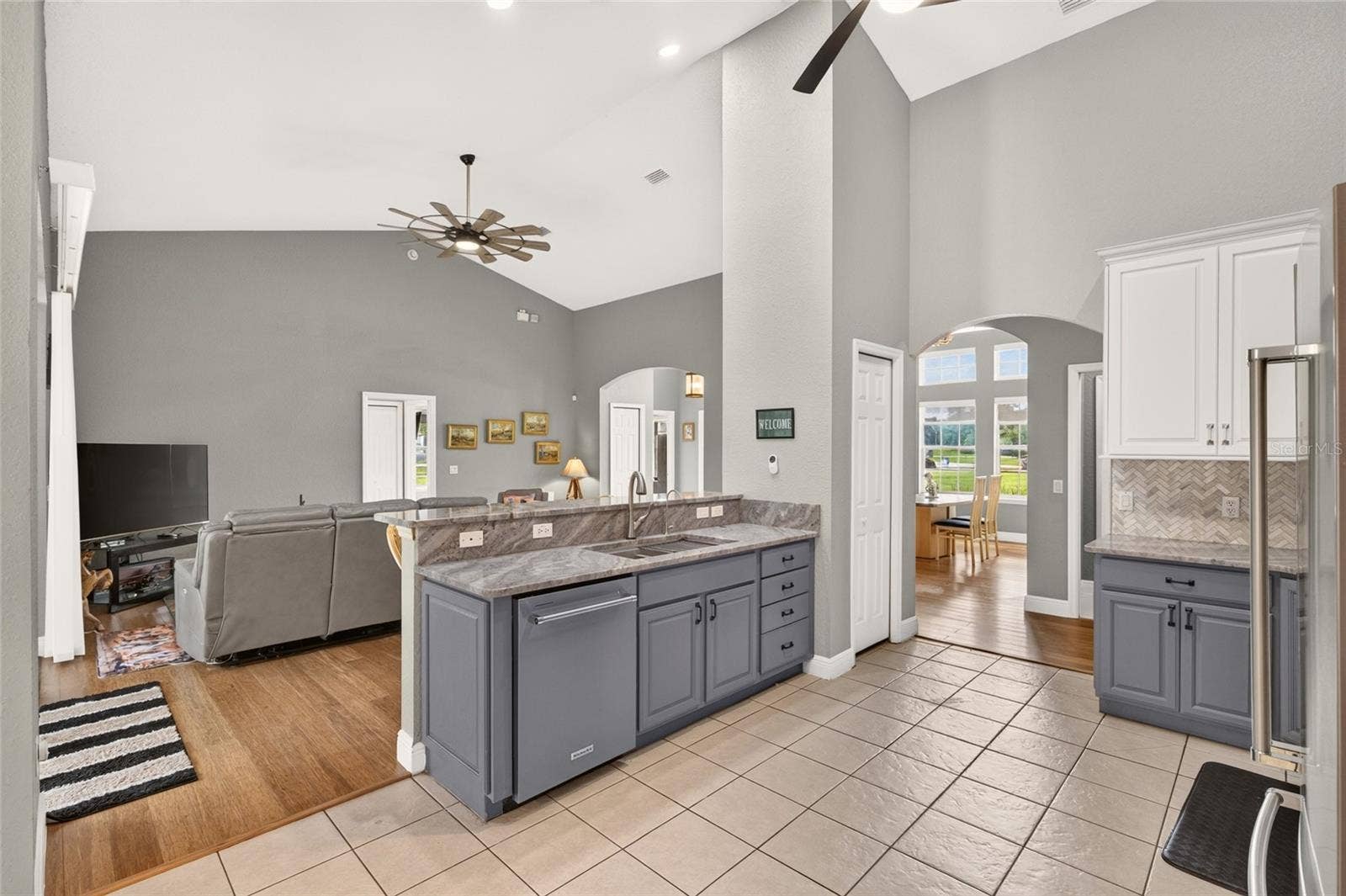 340 NW 113TH CIRCLE, Ocala, FL 34482