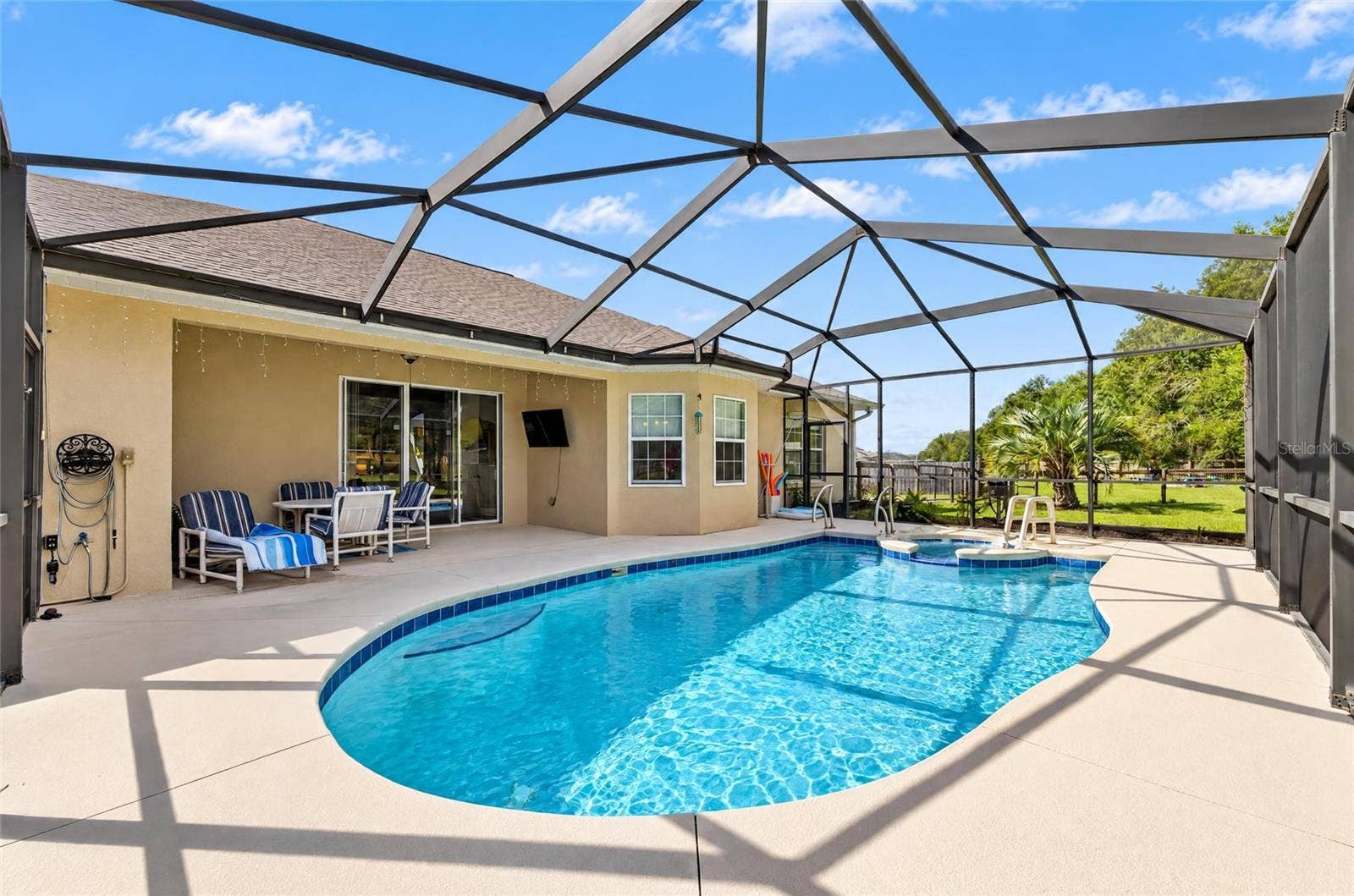 340 NW 113TH CIRCLE, Ocala, FL 34482