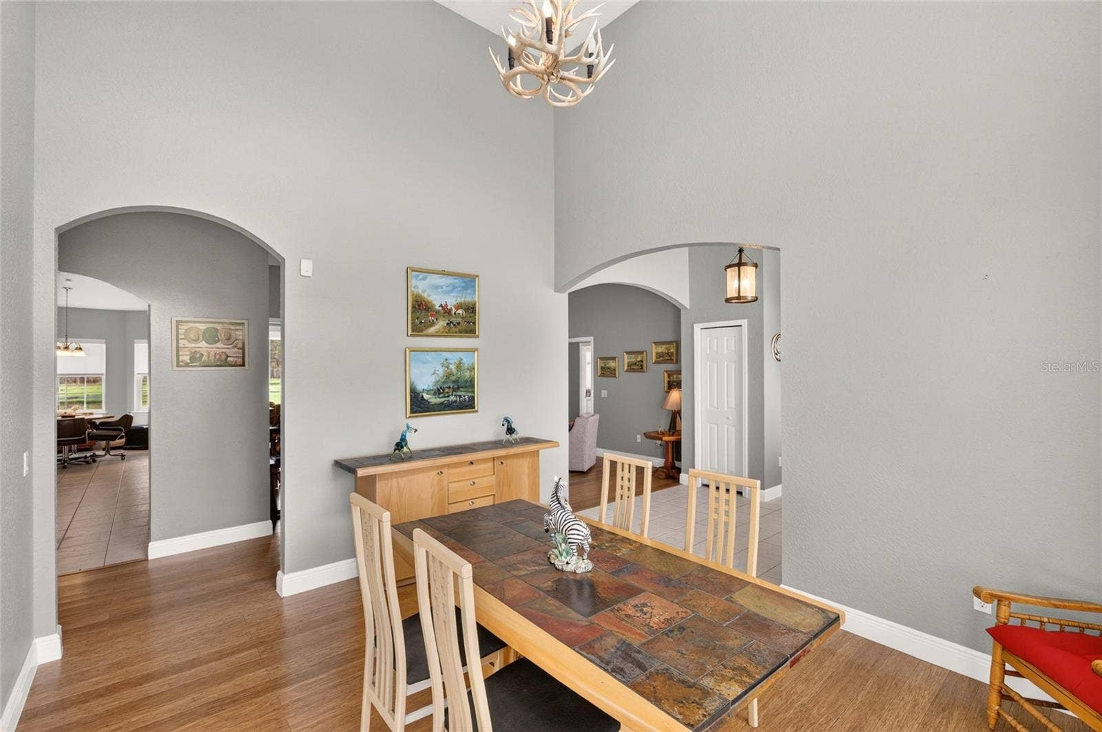 340 NW 113TH CIRCLE, Ocala, FL 34482