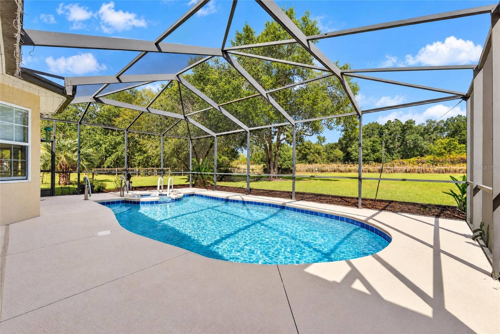 340 NW 113TH CIRCLE, Ocala, FL 34482