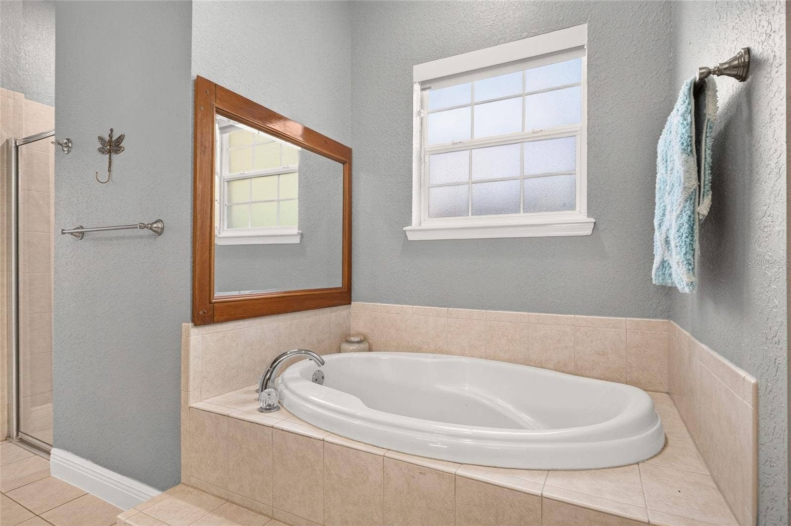 340 NW 113TH CIRCLE, Ocala, FL 34482