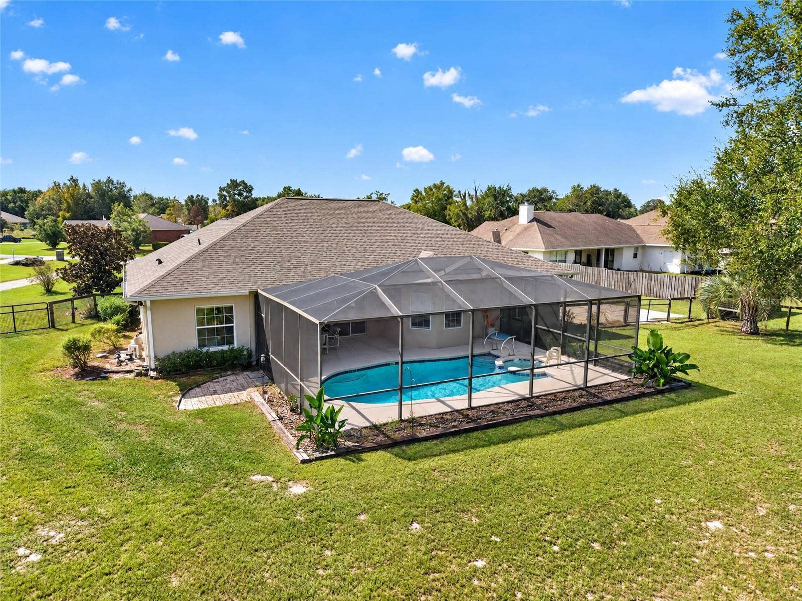 340 NW 113TH CIRCLE, Ocala, FL 34482