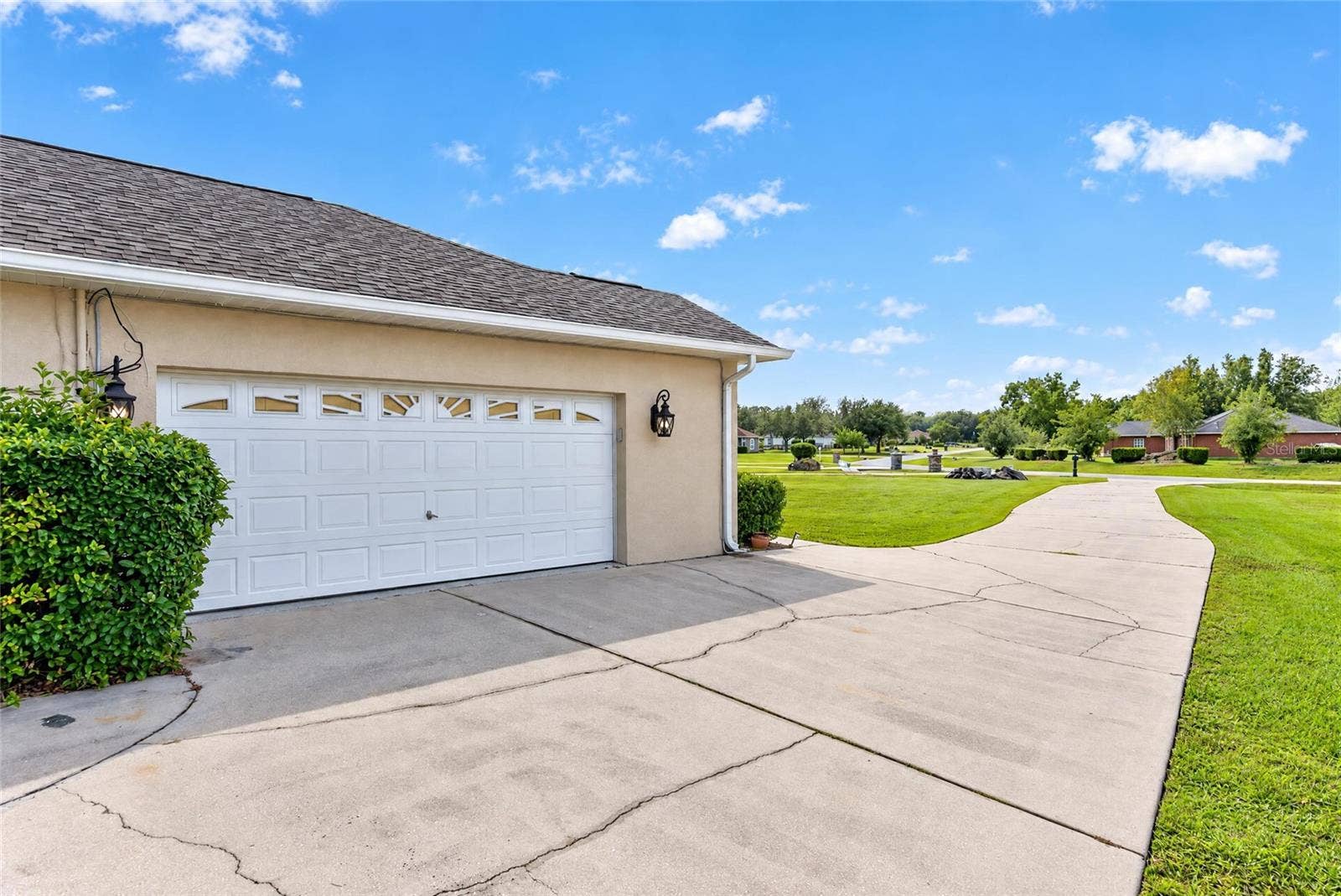 340 NW 113TH CIRCLE, Ocala, FL 34482